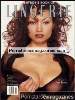 Vintage Magazine - Playboy Lingerie 1998 (11-12)